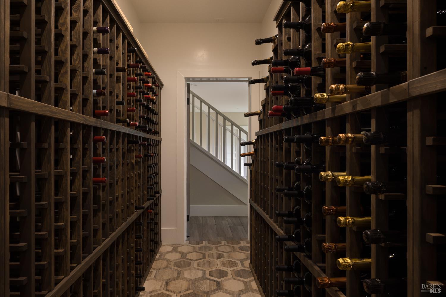 1236 Michele Way Santa Rosa, CA 95404 - Photo 22 of 31