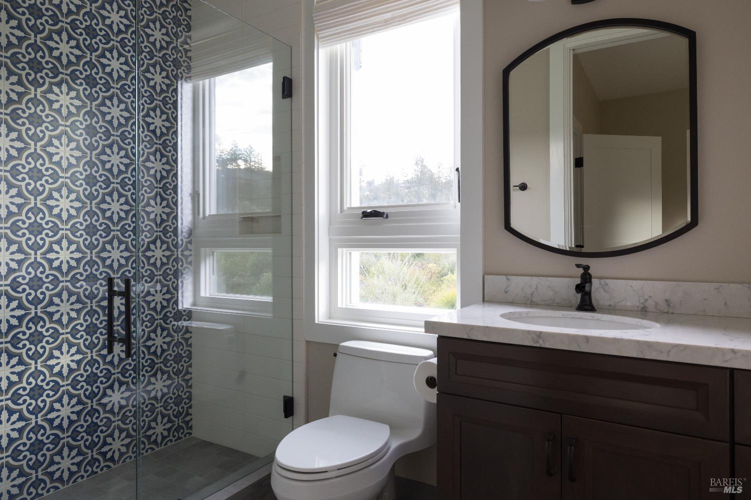 1236 Michele Way Santa Rosa, CA 95404 - Photo 24 of 31