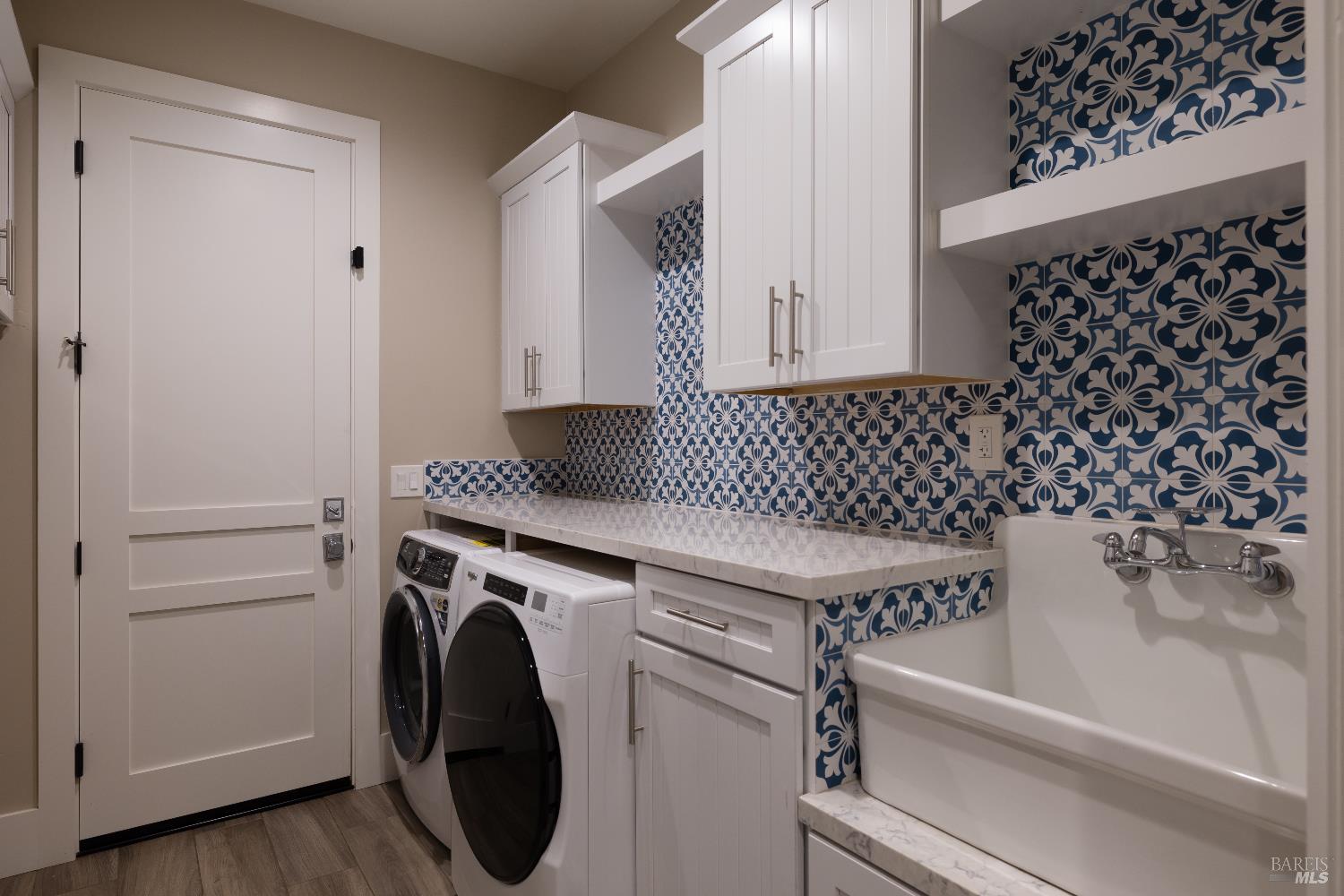 1236 Michele Way Santa Rosa, CA 95404 - Photo 25 of 31