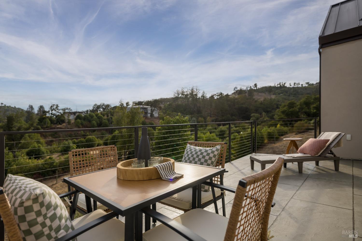 1236 Michele Way Santa Rosa, CA 95404 - Photo 26 of 31