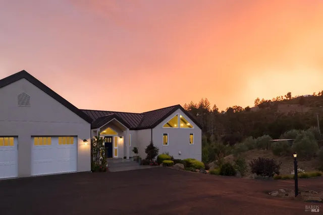 $1,750,000 | 1236 Michele Way, Santa Rosa, CA 95404