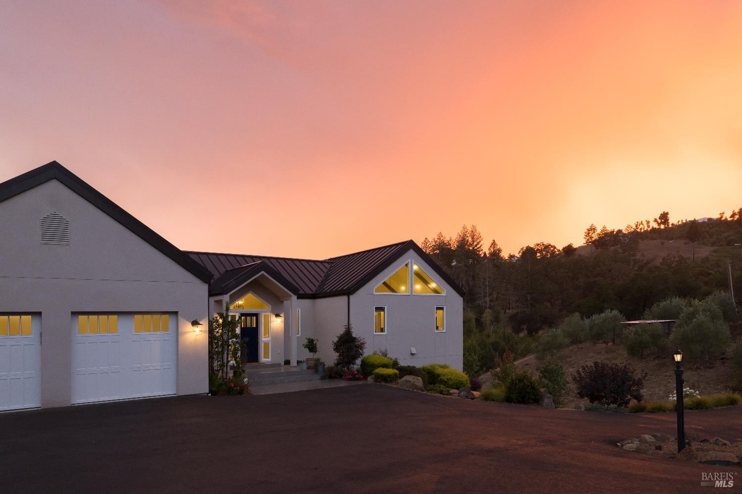 1236 Michele Way Santa Rosa, CA 95404 - Photo 31 of 31