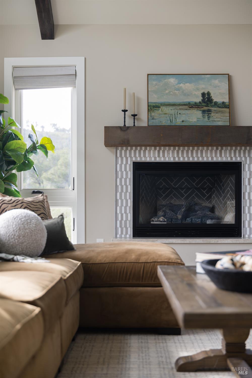 1236 Michele Way Santa Rosa, CA 95404 - Photo 4 of 31