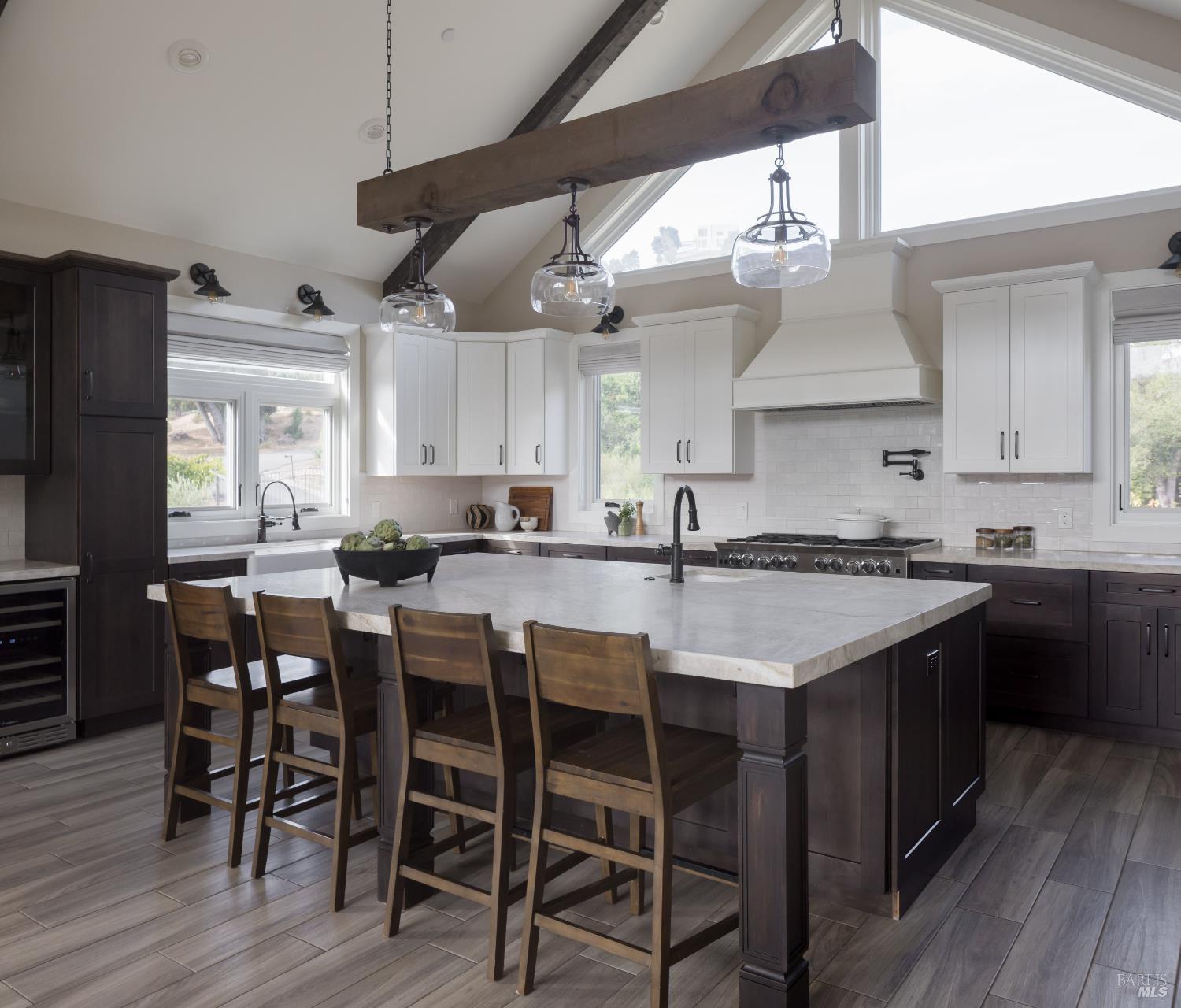 1236 Michele Way Santa Rosa, CA 95404 - Photo 9 of 31