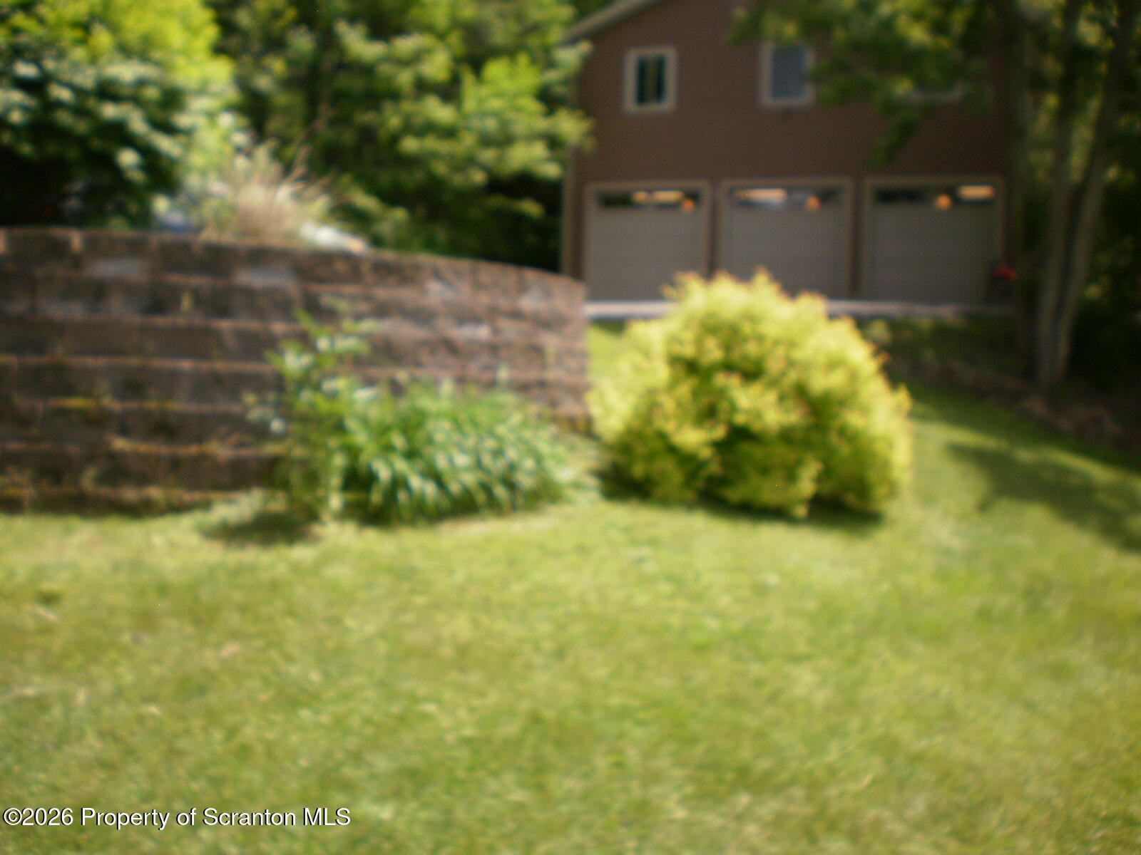2669 East Lake Road New Milford, PA 18834 - Photo 10 of 75 P1012111 - Copy (2)