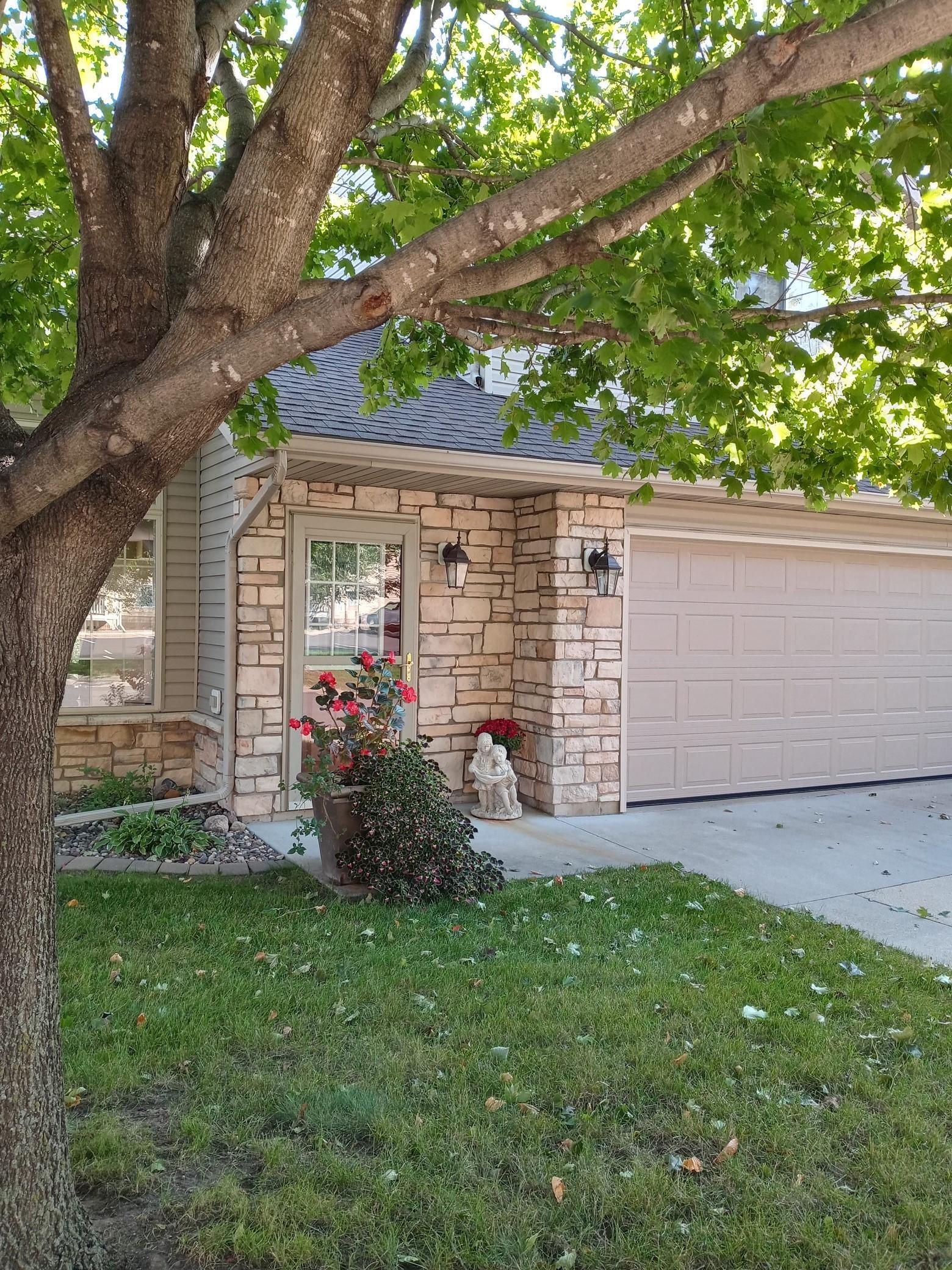 1320 Arthur Lane Northwest Rochester, MN 55901 - Photo 1 of 1