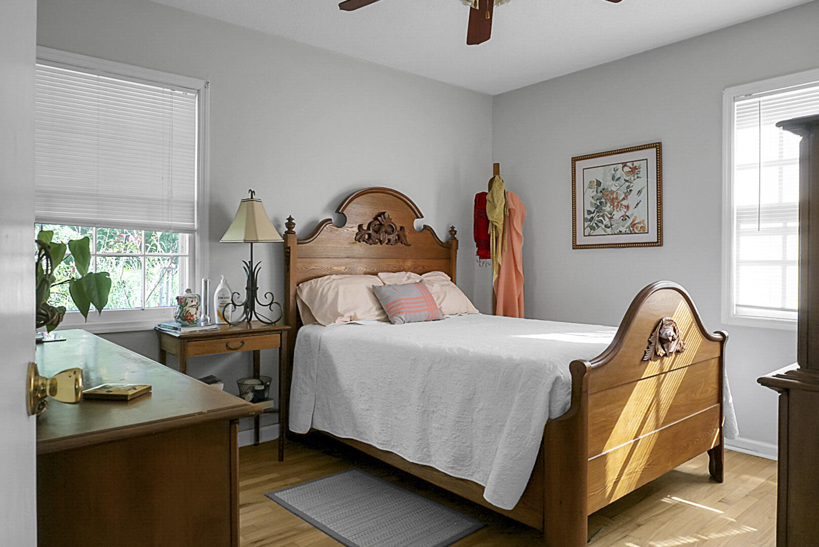 1215 State Rd S-8-806 Moncks Corner, SC 29461 - Photo 13 of 21 DSC05883