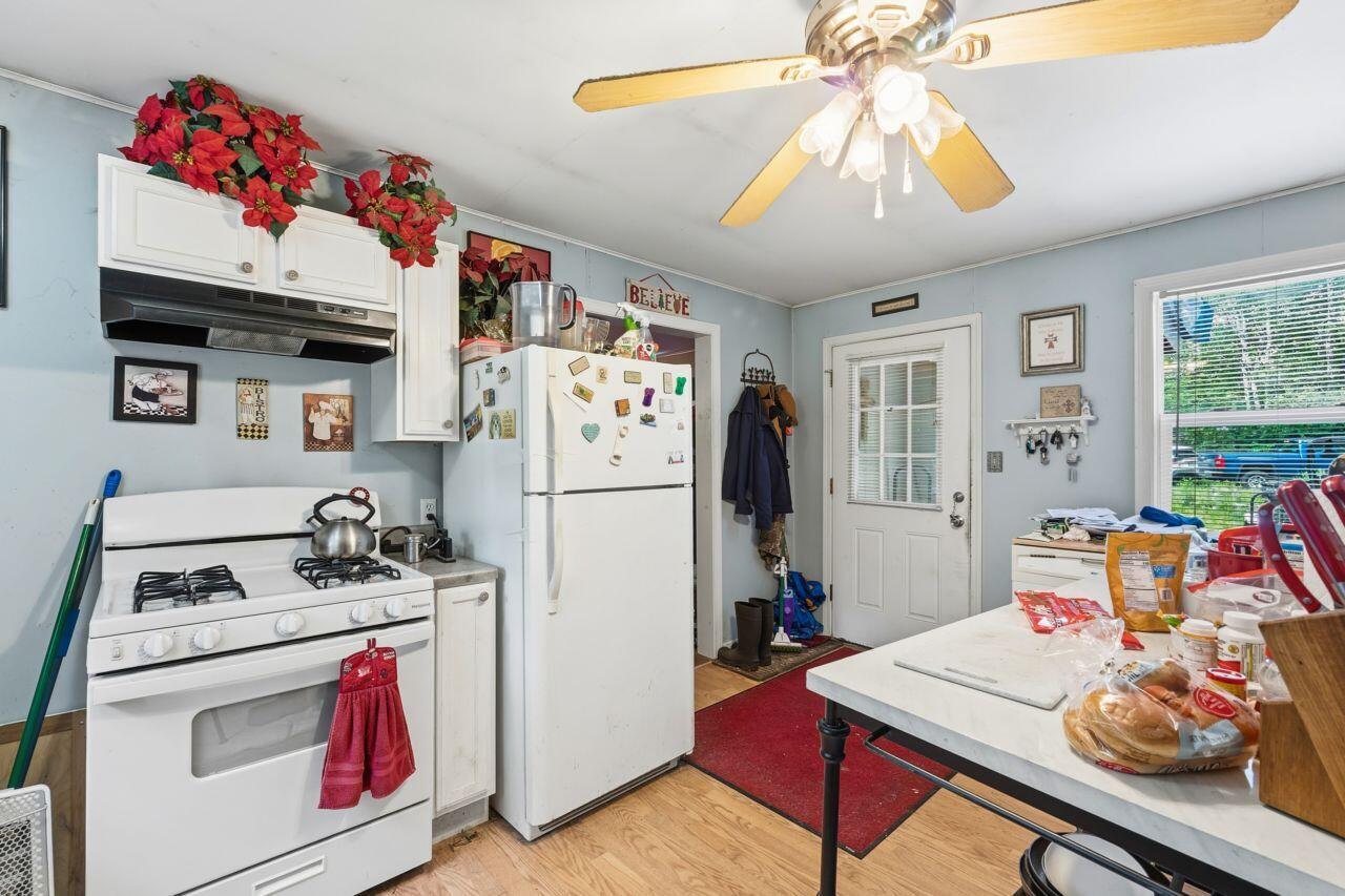 16 Moose Lane Orient, ME 04471 - Photo 6 of 48