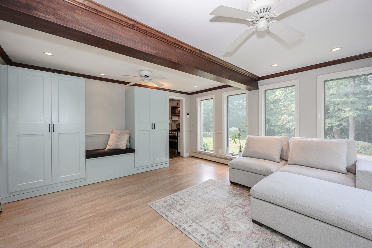 51 Cram Road Weare, NH 03281 - Photo 10 of 37 Gallery Image 10
