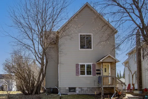 $239,900 | 318 South 58th Avenue West, Duluth, MN 55807