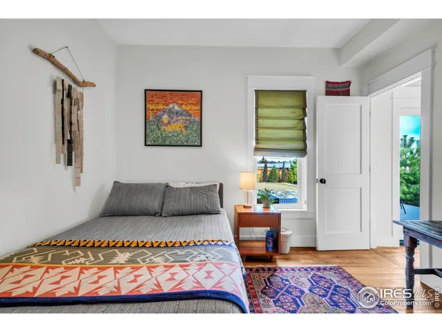 $1,695,000 | 1009 Portland Place, Boulder, CO 80304