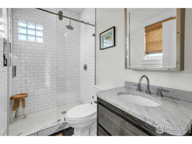 $1,695,000 | 1009 Portland Place, Boulder, CO 80304