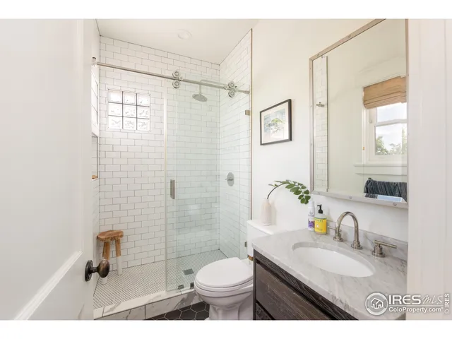 $1,695,000 | 1009 Portland Place, Boulder, CO 80304