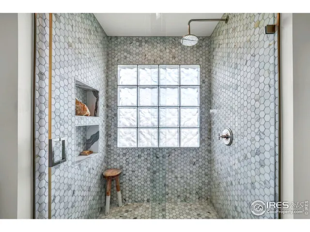 $1,695,000 | 1009 Portland Place, Boulder, CO 80304