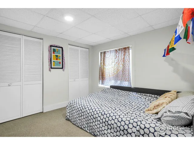 $1,695,000 | 1009 Portland Place, Boulder, CO 80304