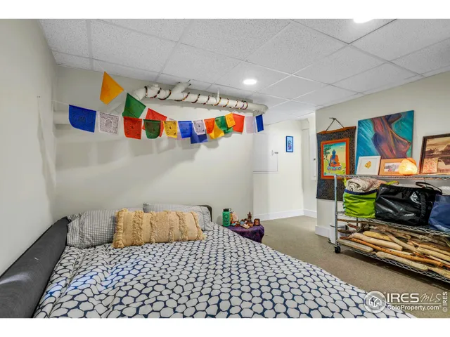 $1,695,000 | 1009 Portland Place, Boulder, CO 80304