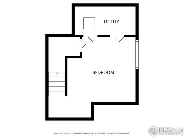 $1,695,000 | 1009 Portland Place, Boulder, CO 80304