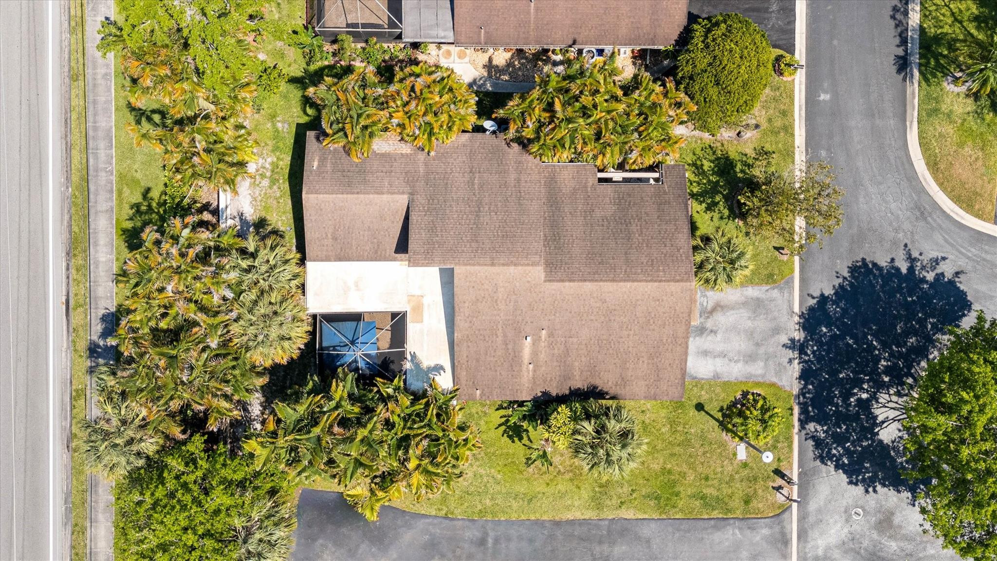 8979 Old Pine Way Boca Raton, FL 33433 - Photo 36 of 44 Photo 36