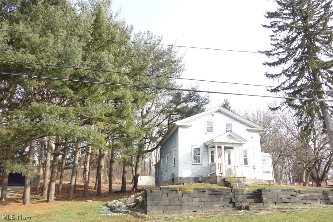 6235 Manchester Road Clinton, OH 44216 - Photo 22 of 30