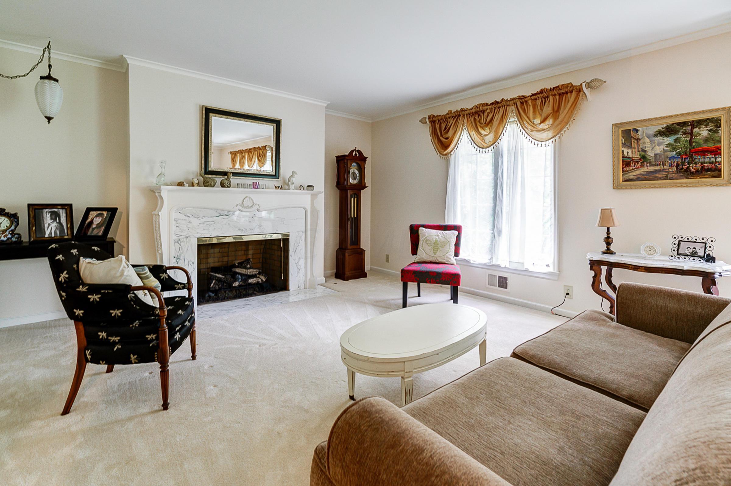 4050 Old Poste Road Columbus, OH 43221 - Photo 14 of 37