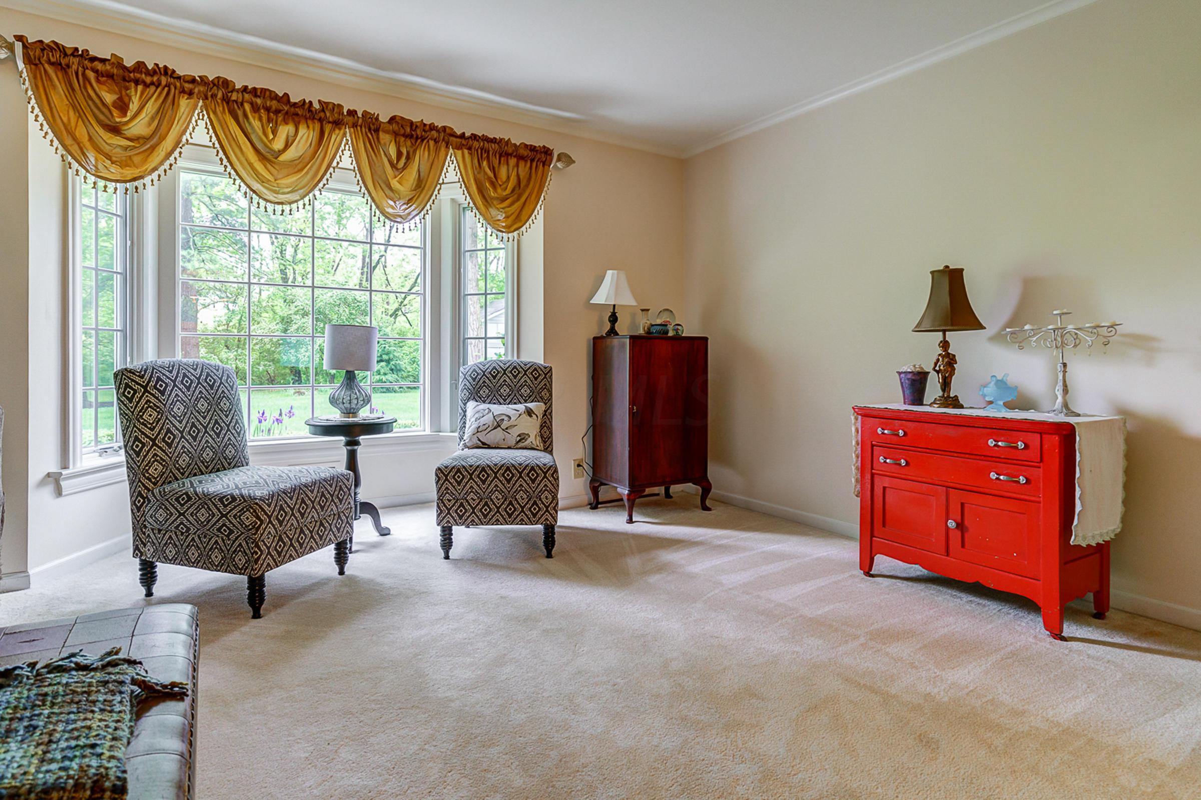 4050 Old Poste Road Columbus, OH 43221 - Photo 16 of 37