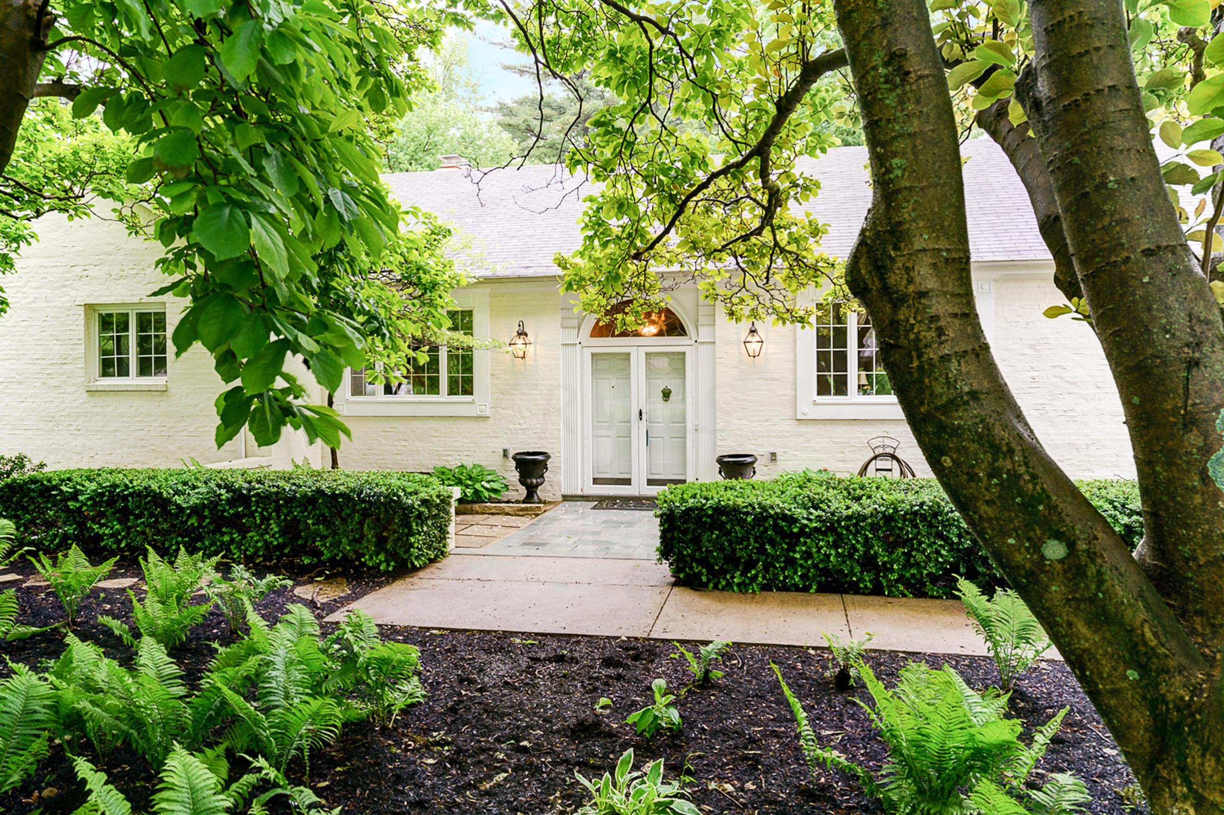 4050 Old Poste Road Columbus, OH 43221 - Photo 2 of 37