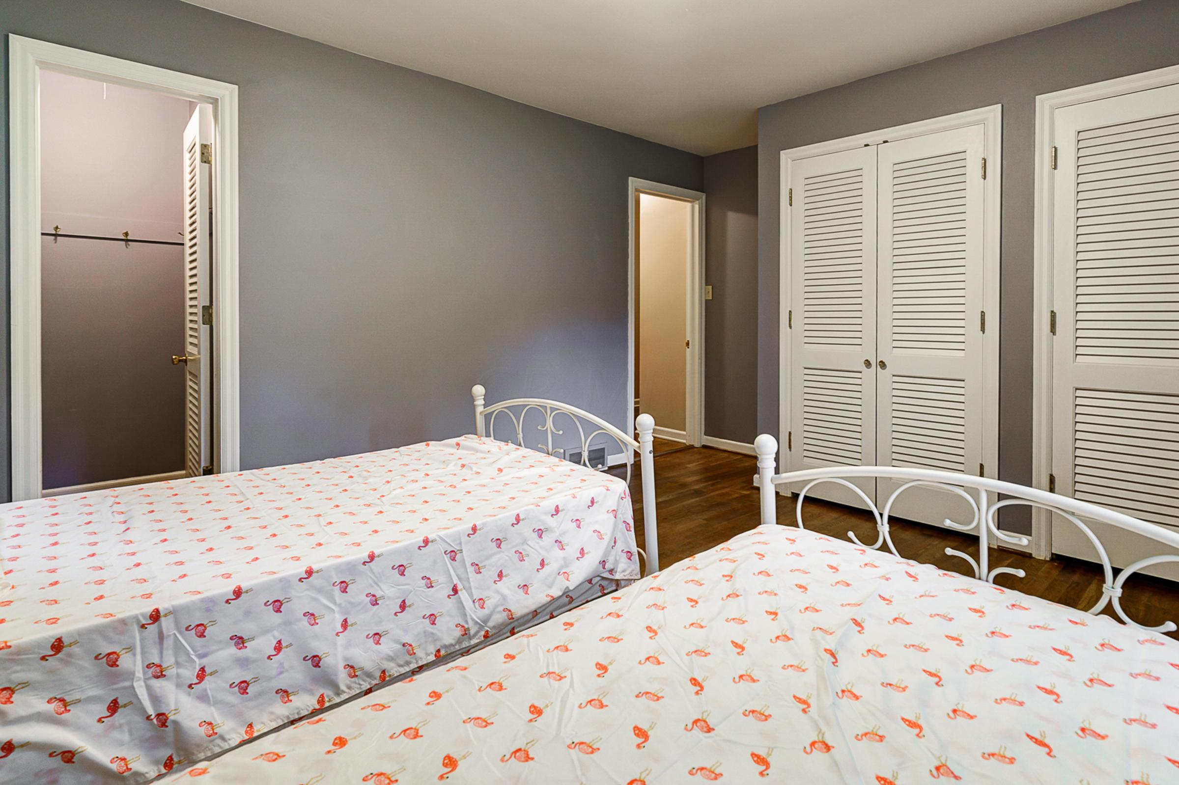 4050 Old Poste Road Columbus, OH 43221 - Photo 21 of 37