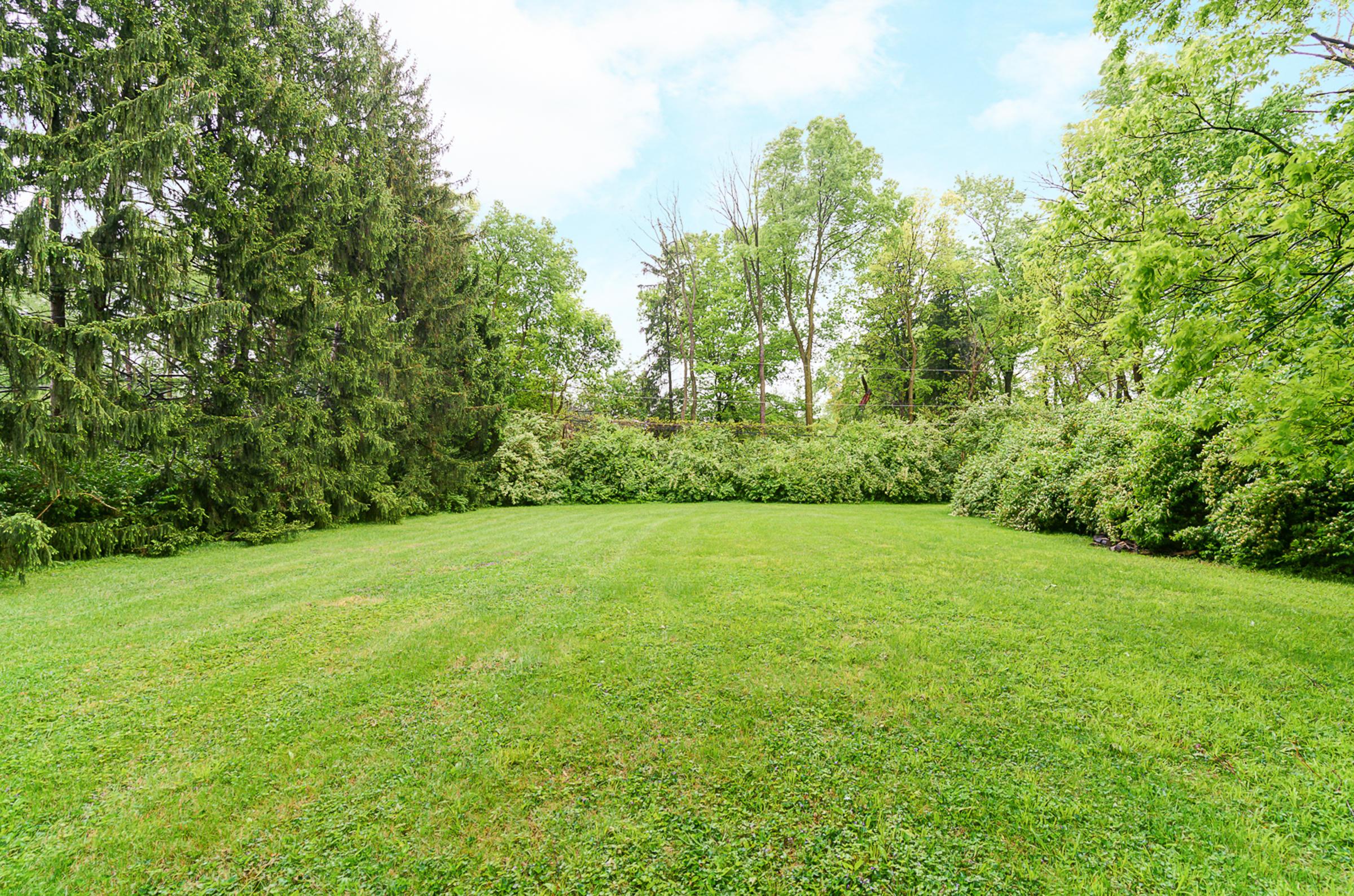 4050 Old Poste Road Columbus, OH 43221 - Photo 35 of 37