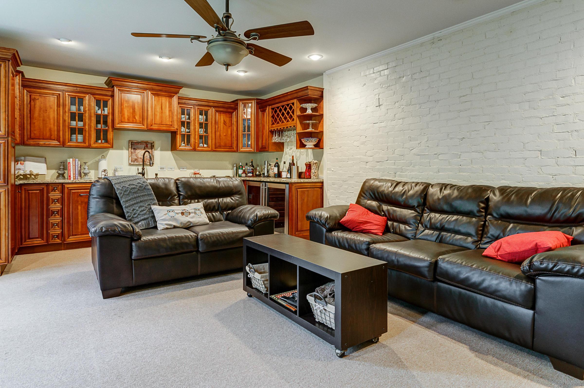 4050 Old Poste Road Columbus, OH 43221 - Photo 10 of 37
