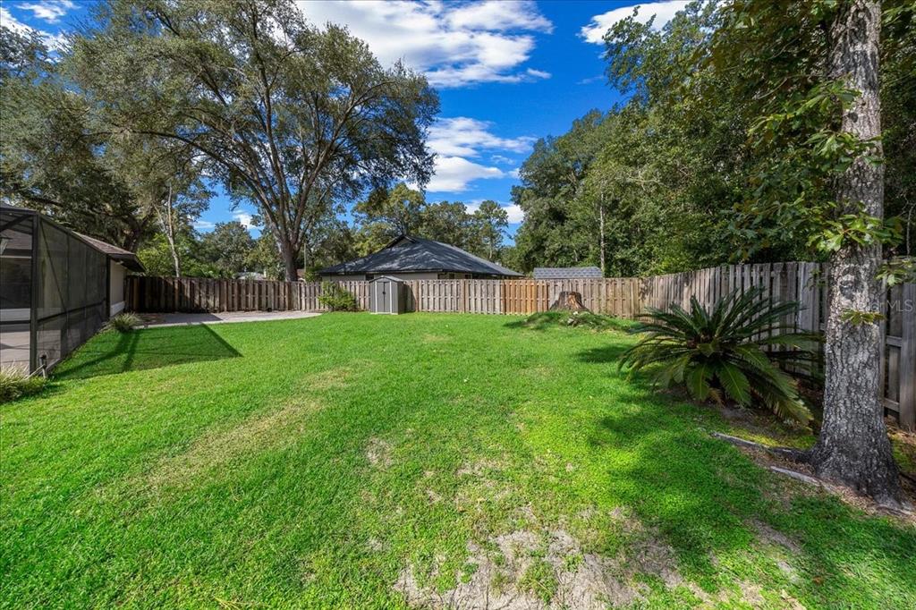 915 Southwest 82 Terrace Gainesville, FL 32607 - Photo 34 of 39 Gallery Image 34
