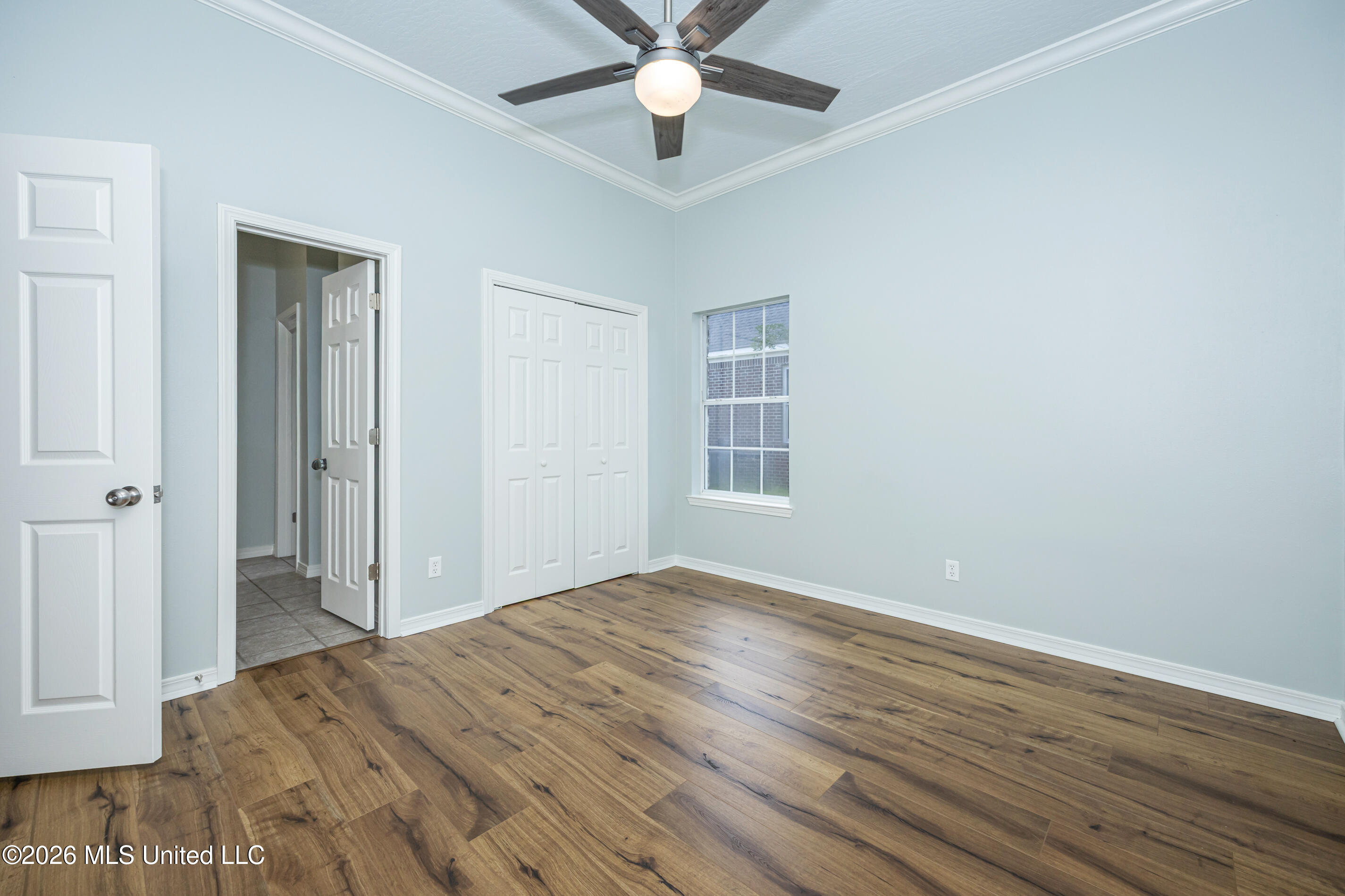 5601 Woody End Road Ocean Springs, MS 39564 - Photo 55 of 86 IMG_2653