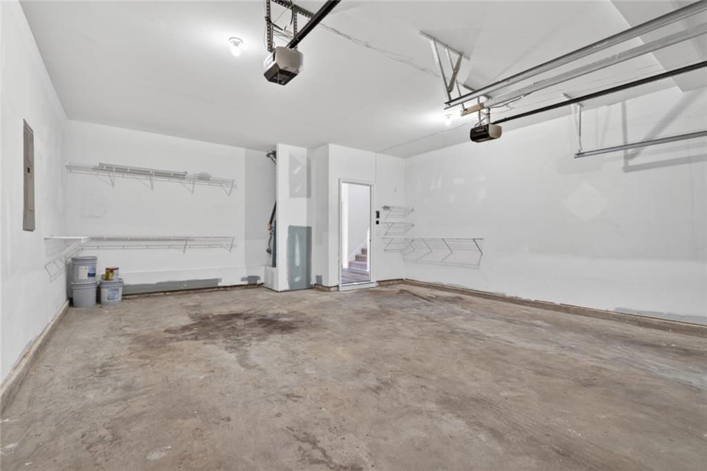 6120 Hemperly Road Atlanta, GA 30349 - Photo 35 of 37