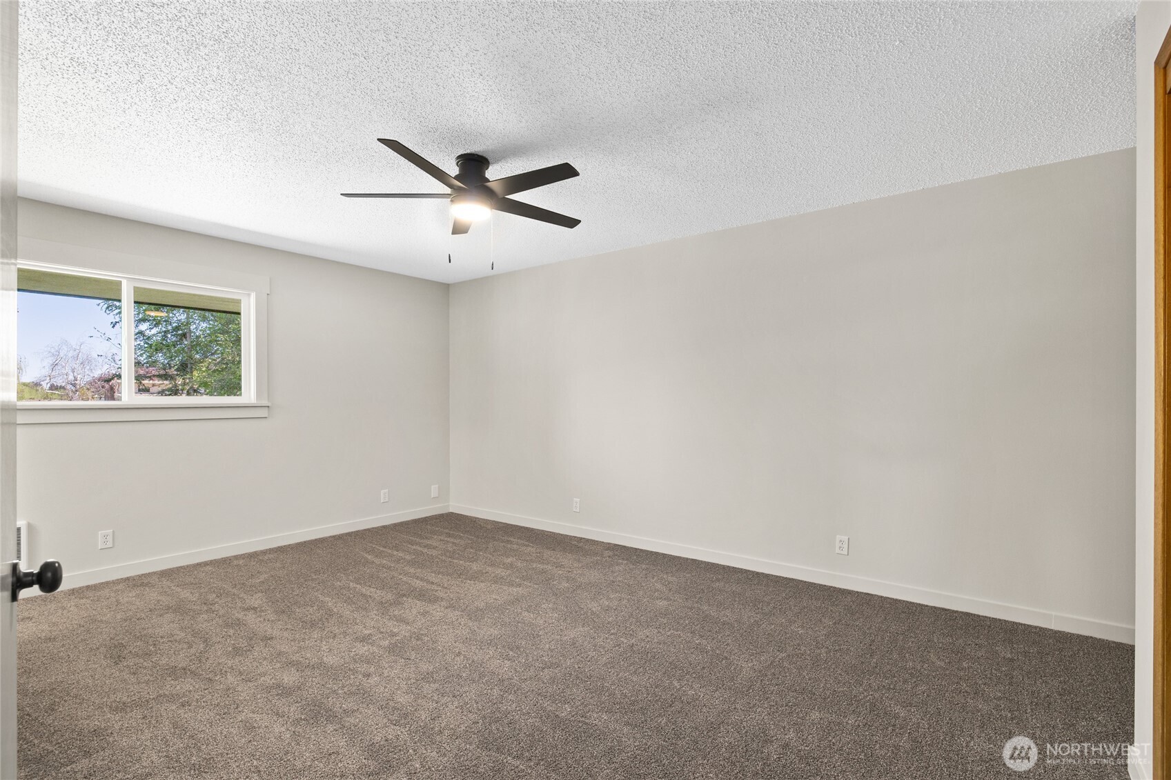 290 Game Farm Road Ellensburg, WA 98926 - Photo 16 of 39 Gallery Image 16