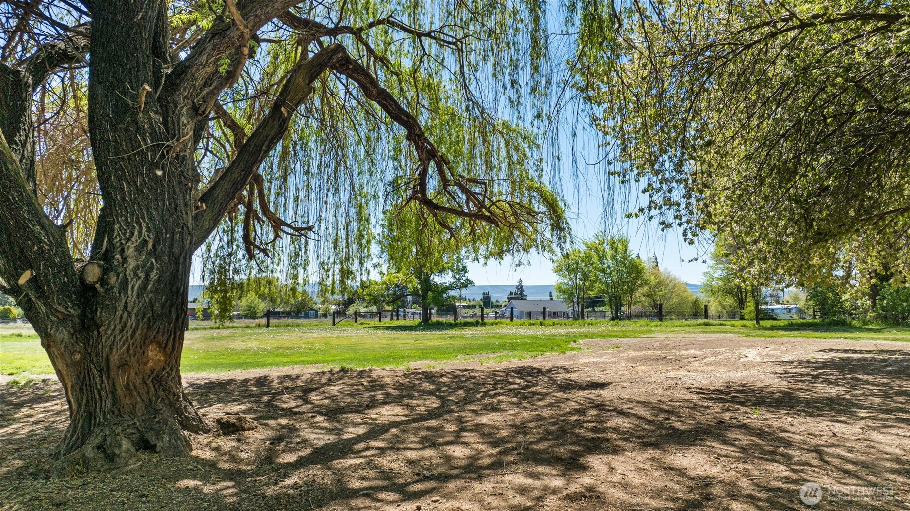 290 Game Farm Road Ellensburg, WA 98926 - Photo 31 of 39 Gallery Image 31