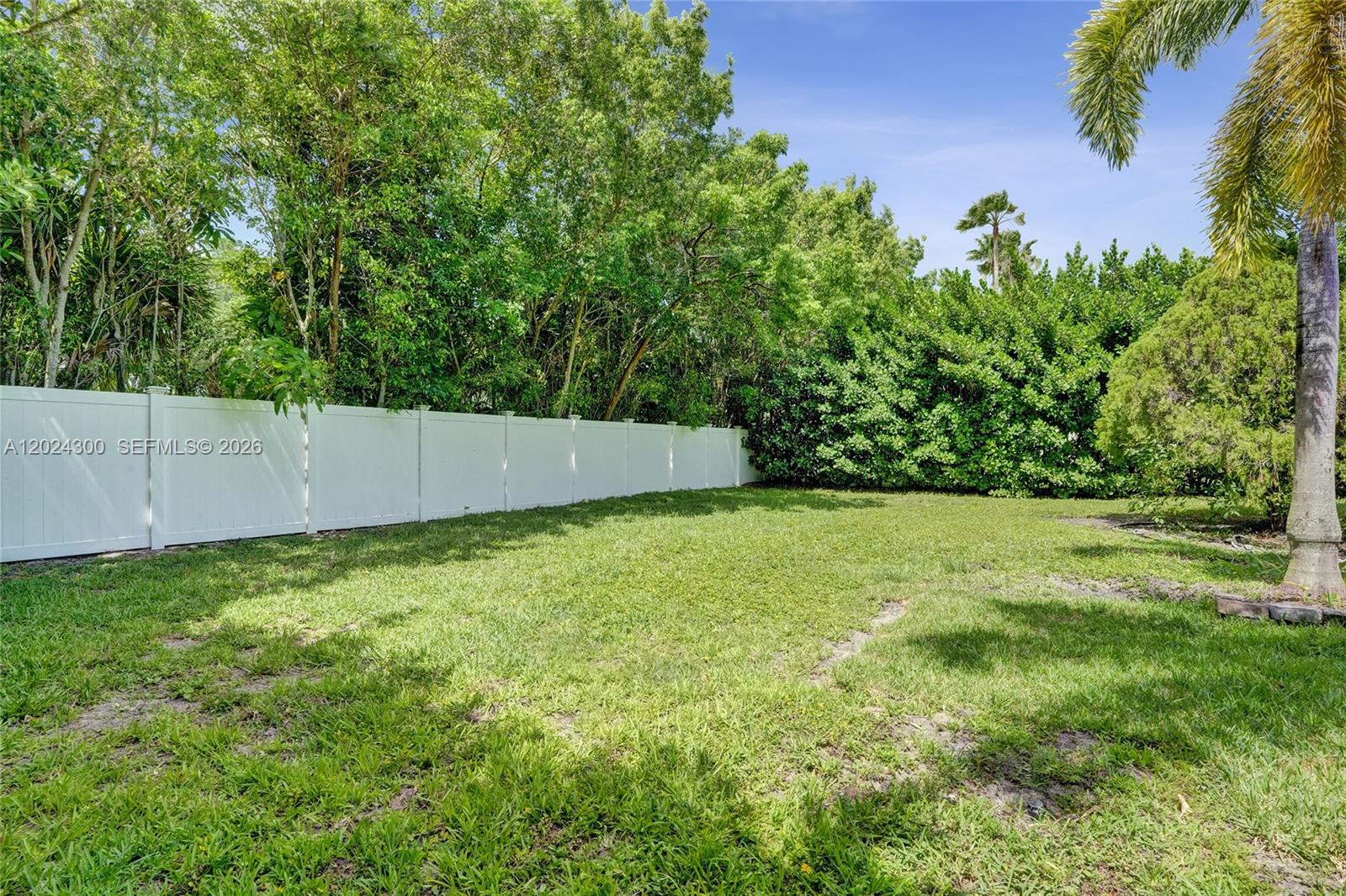 5569 Wind Drift Lane Boca Raton, FL 33433 - Photo 24 of 81
