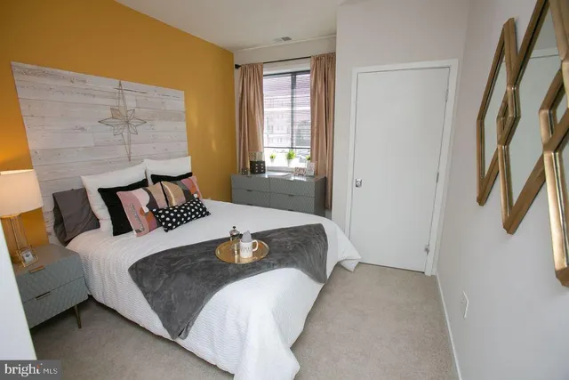 $1,545 | 1410 North 31st Street, Unit 1B3401, Philadelphia, PA 19121