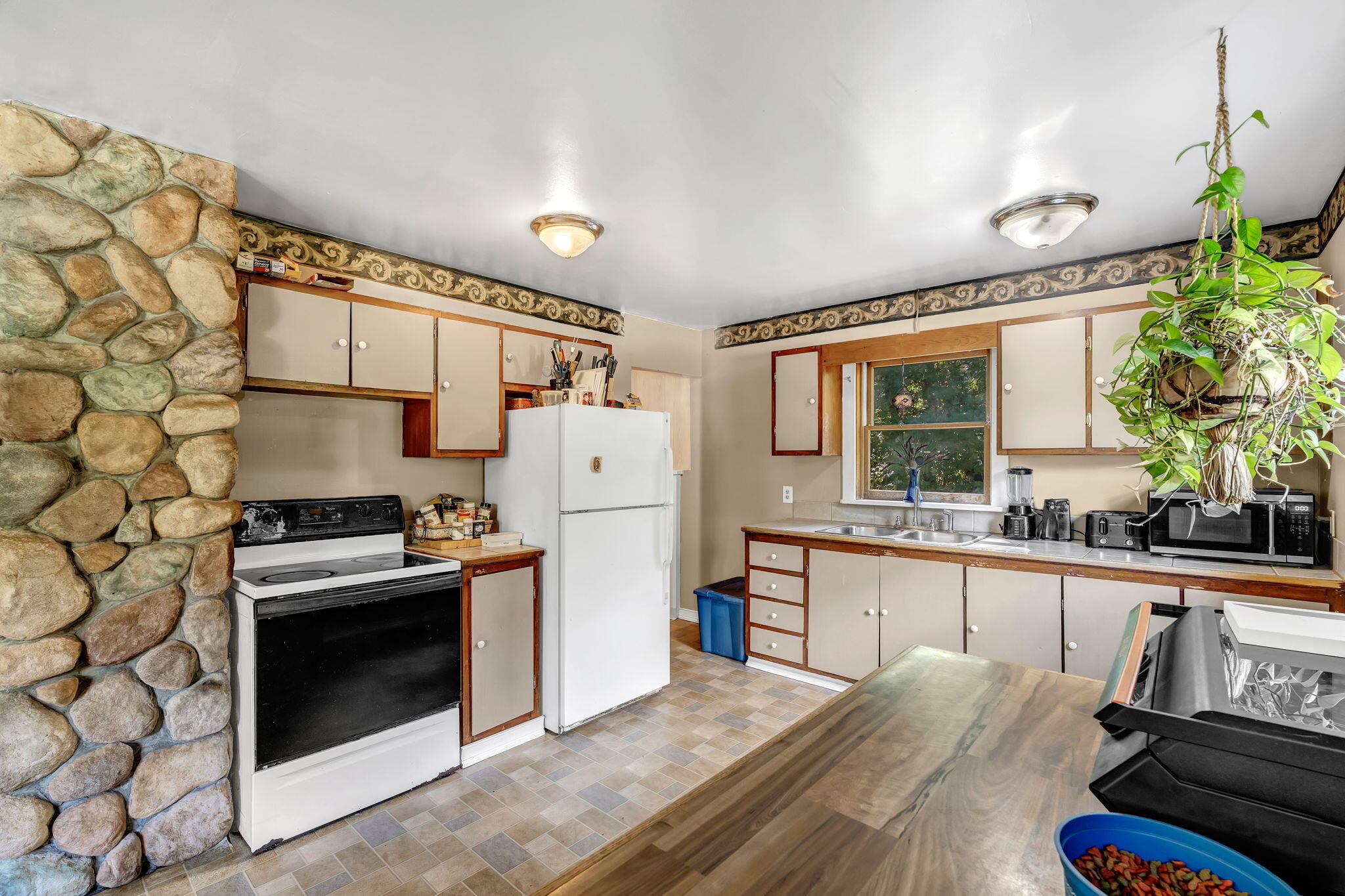 2120 Hallowell Road Litchfield, ME 04350 - Photo 32 of 60 28-web-or-mls-2120-hallowell-rd