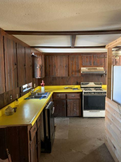 1034 East Madison Road Madison, ME 04950 - Photo 7 of 17 ME7