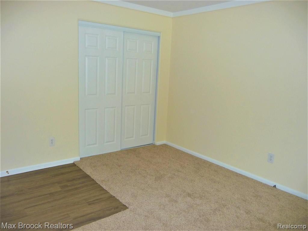1155 Derby Road Birmingham, MI 48009 - Photo 9 of 14