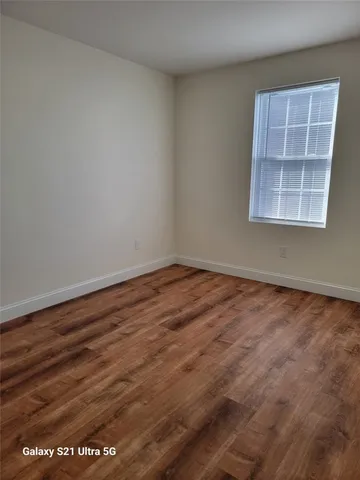 $2,600 | 255 Ohio Avenue, Providence, RI 02905