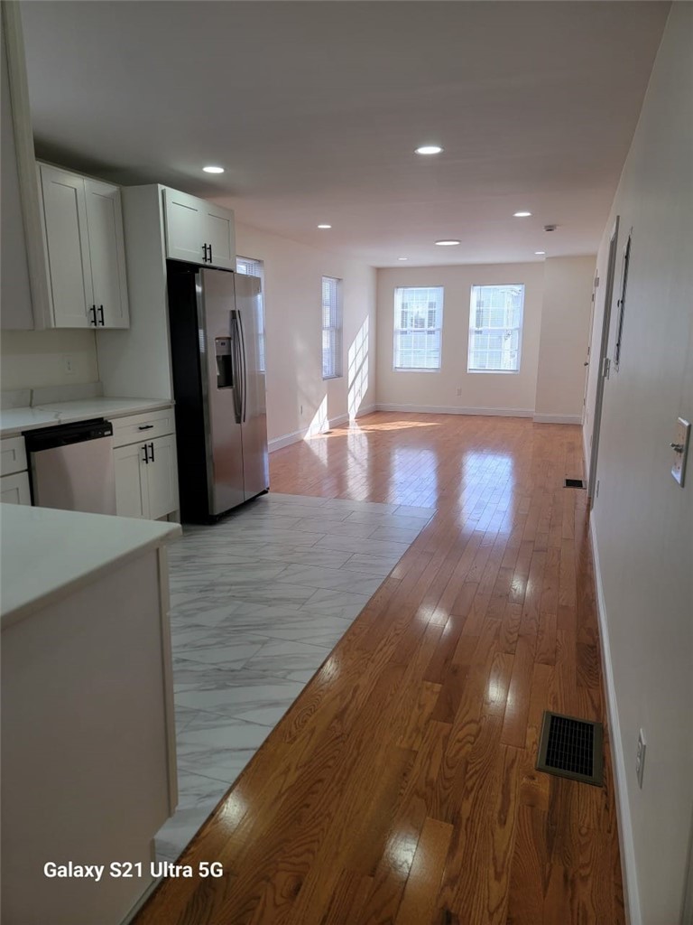 255 Ohio Avenue Providence, RI 02905 - Photo 18 of 18