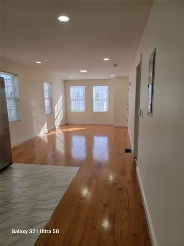 $2,700 | 255 Ohio Avenue, Providence, RI 02905