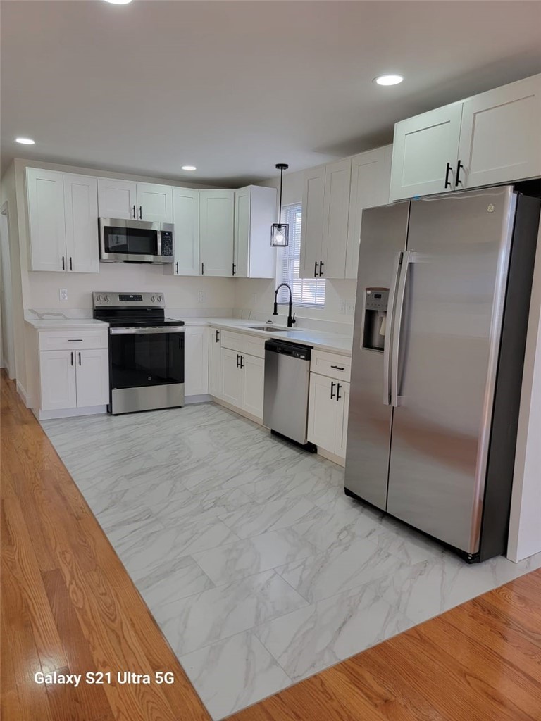 255 Ohio Avenue Providence, RI 02905 - Photo 6 of 18