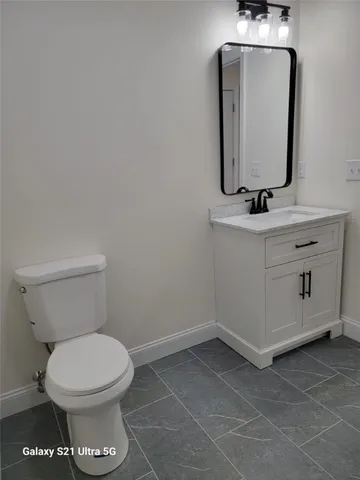 $2,700 | 255 Ohio Avenue, Providence, RI 02905