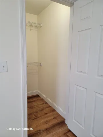 $2,600 | 255 Ohio Avenue, Providence, RI 02905