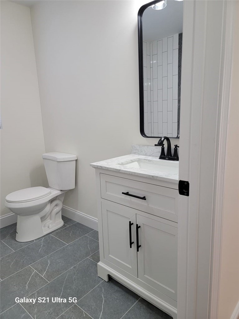 255 Ohio Avenue Providence, RI 02905 - Photo 10 of 18