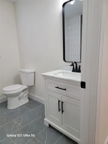 $2,700 | 255 Ohio Avenue, Providence, RI 02905