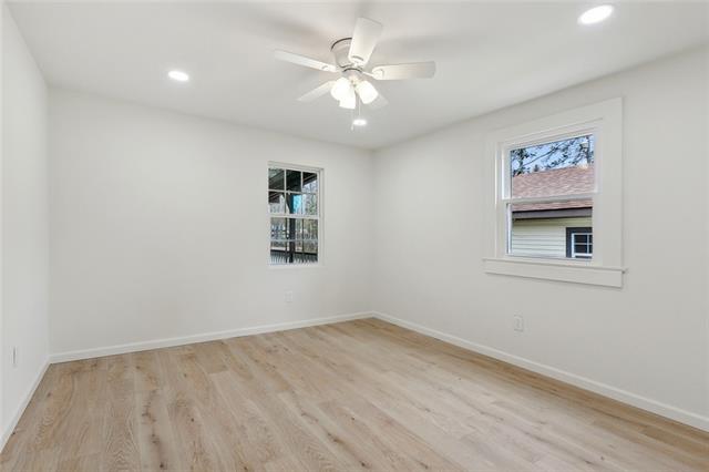 24426 Azalea Street Lacombe, LA 70445 - Photo 11 of 16