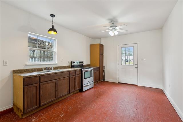 24426 Azalea Street Lacombe, LA 70445 - Photo 12 of 16