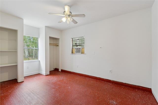 24426 Azalea Street Lacombe, LA 70445 - Photo 13 of 16